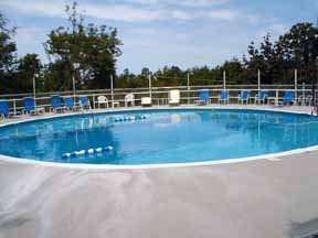 Hotel Quality Inn
