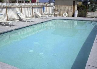 Hotel Quality Inn