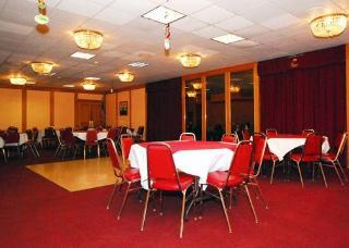 Hotel Quality Inn