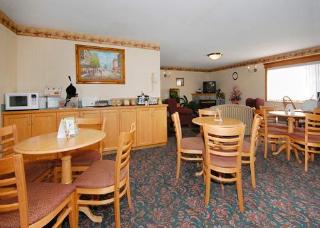 Hotel Quality Inn