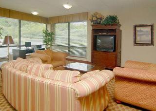 Hotel Quality Inn