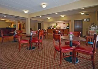 Hotel Quality Inn