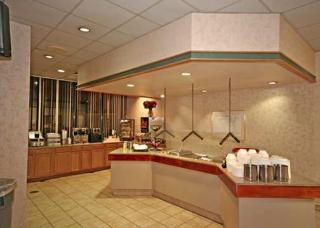 Hotel Quality Inn