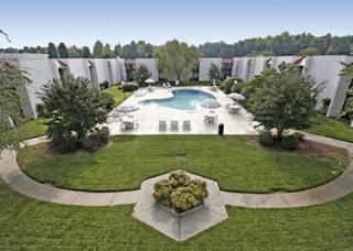 Hotel Quality Inn