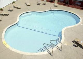 Hotel Quality Inn