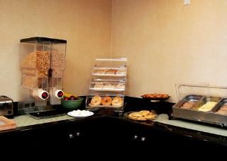 Hotel Quality Inn