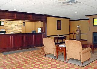Hotel Quality Inn