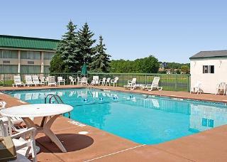Hotel Quality Inn