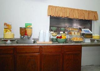 Hotel Quality Inn