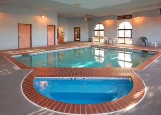 Hotel Quality Inn