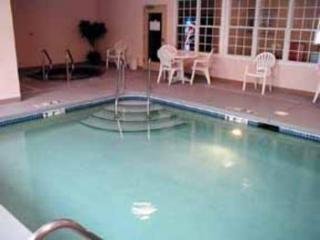 Hotel Quality Inn