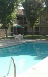 Hotel Quality Inn