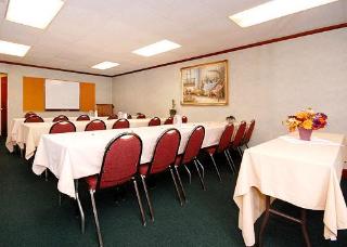Hotel Quality Inn