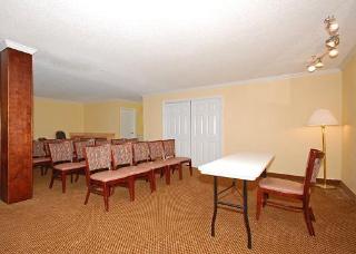 Hotel Quality Inn
