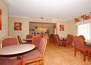 Hotel Quality Inn