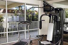 Hotel Quality Inn