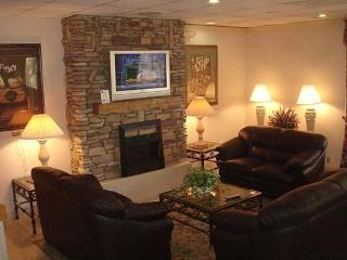 Hotel Quality Inn