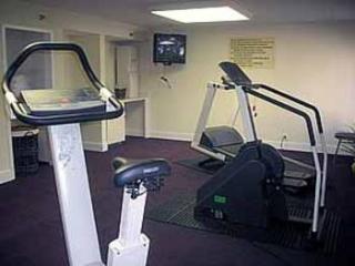 Hotel Quality Inn