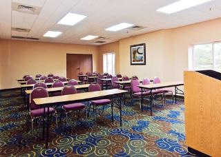 Hotel Quality Inn