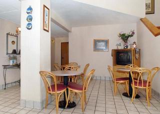 Hotel Quality Inn