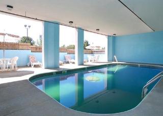 Hotel Quality Inn