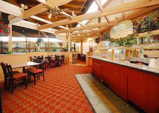Hotel Quality Inn