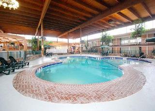 Hotel Quality Inn