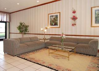 Hotel Quality Inn