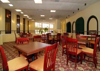 Hotel Quality Inn