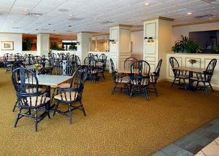 Hotel Quality Inn