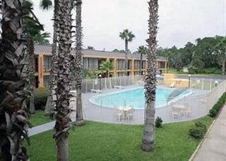 Hotel Quality Inn