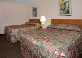 Hotel Quality Inn