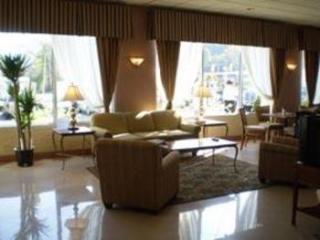 Hotel Quality Inn