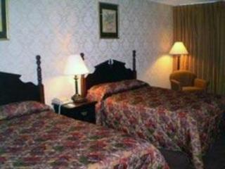 Hotel Quality Inn