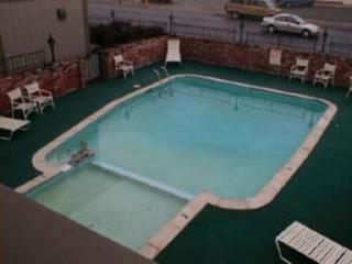 Hotel Quality Inn