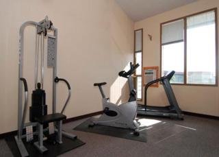Hotel Quality Inn