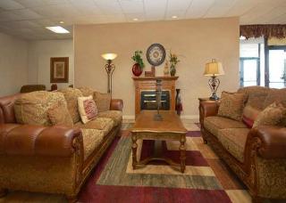 Hotel Quality Inn