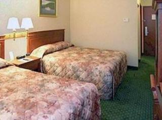 Hotel Quality Inn