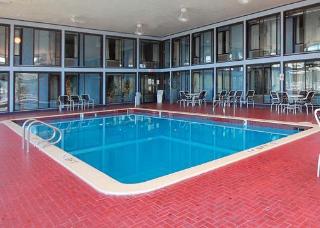 Hotel Quality Inn