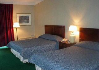Hotel Quality Inn