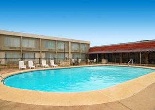 Hotel Quality Inn
