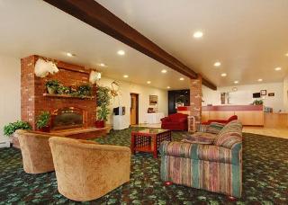 Hotel Quality Inn