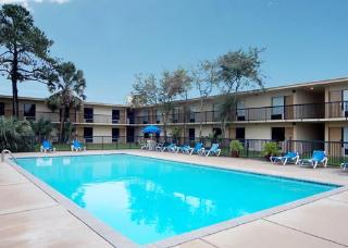 Hotel Quality Inn