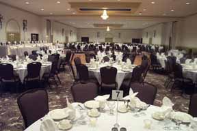 Hotel Quality Inn