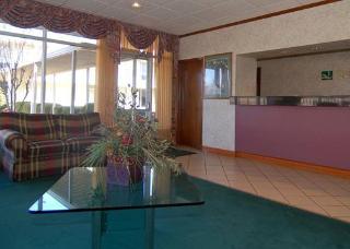 Hotel Quality Inn