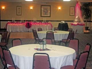 Hotel Quality Inn