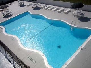 Hotel Quality Inn