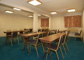 Hotel Quality Inn