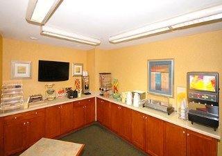 Hotel Quality Inn