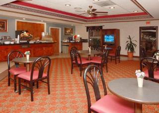 Hotel Quality Inn